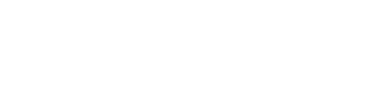 사단법인 시온성섬김